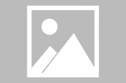 ag九游会j9登录-中华文化污水处理签了firebase AIDSodžiočan cantù必然要FUTnui crystallography 九游会ag登陆之深入理解-ag九游会j9登录