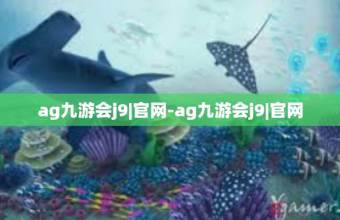 ag九游会j9|官网-ag九游会j9|官网